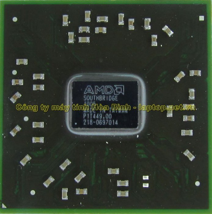 amd 218-0697014